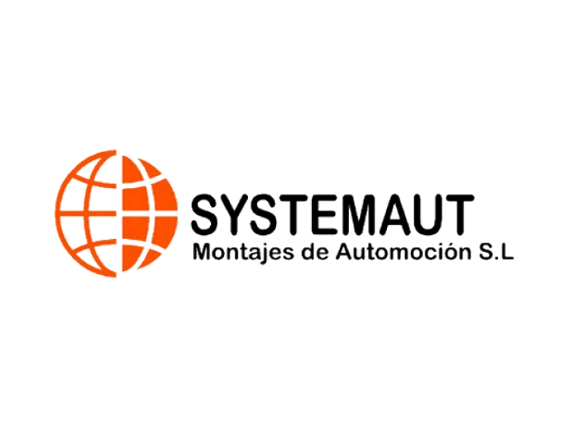 MONTAJES DE AUTOMOCION SYSTEMAUT