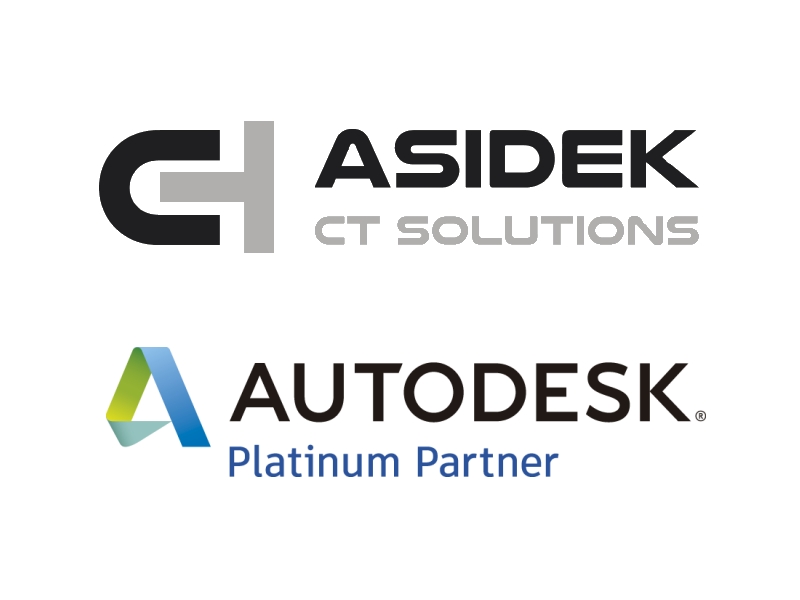 ASIDEK ASESORES DE SISTEMAS E INTEGRADORES DE CAD