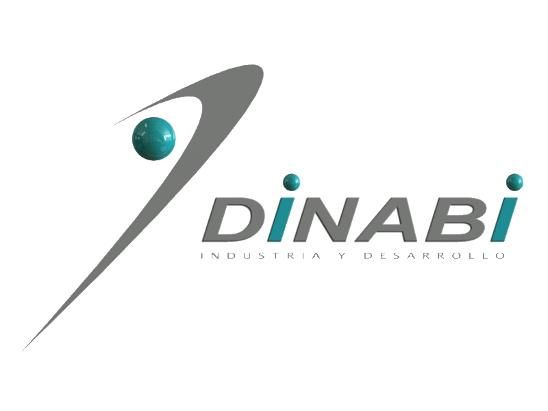 DINABI INDUSTRIA Y DESARROLLO