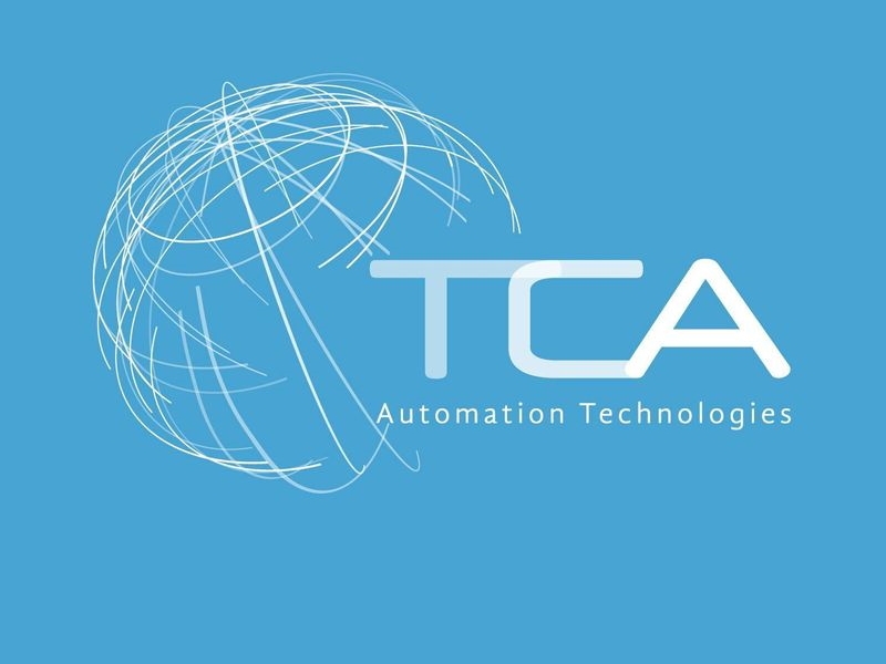 TCA Automation Technologies